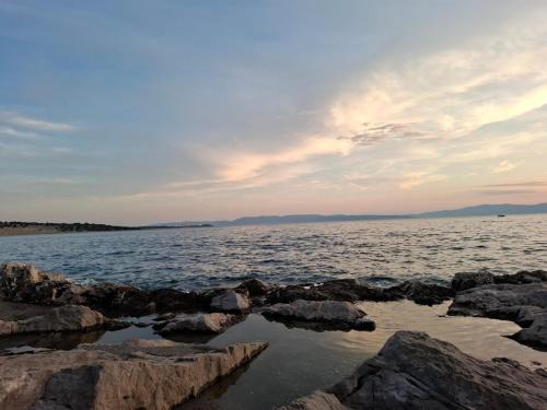 Φυσικό τοπίο κοντά σε αυτό το διαμέρισμα