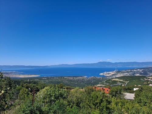 Φυσικό τοπίο κοντά σε αυτό το διαμέρισμα