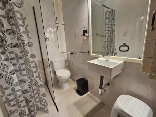 cava homes