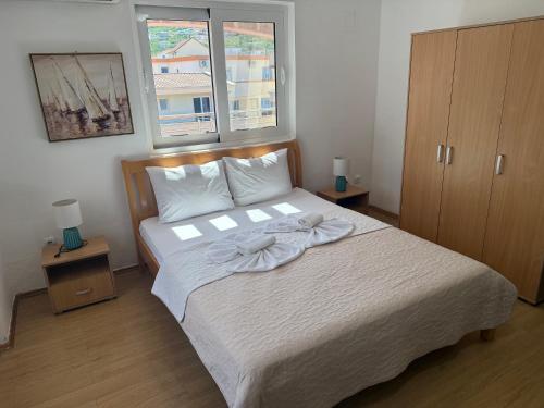 Gallery image of M Apartments 2 in Bar