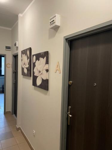 Φωτογραφία από το άλμπουμ του Noclegi Eliza σε Dąbrowa Górnicza