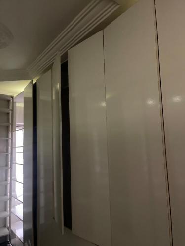 Photo de la galerie de l'établissement sweet home by temmieherself, à Lekki