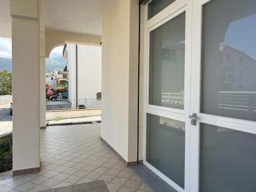 Φωτογραφία από το άλμπουμ του Case Martorelli - Belvedere Marittimo σε Belvedere Marittimo