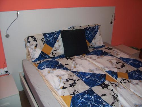 Central Spot Budapest