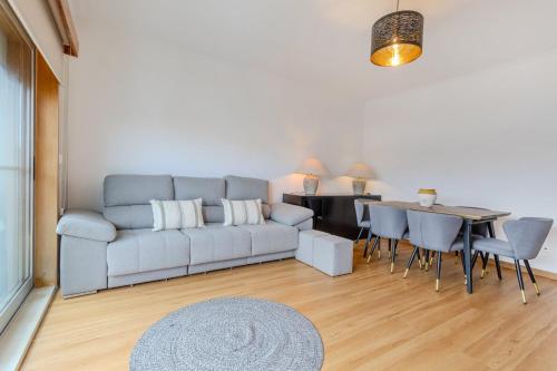 GuestReady - Urban retreat in São Miguel