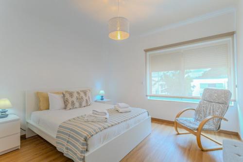 GuestReady - Urban retreat in São Miguel