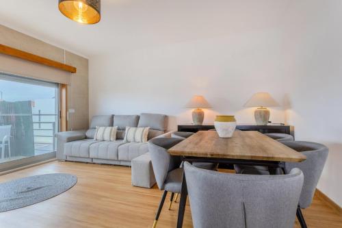 GuestReady - Urban retreat in São Miguel