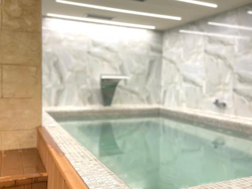 Φωτογραφία από το άλμπουμ του Apartman Tatarevic & Spa στο Ζλάτιμπορ