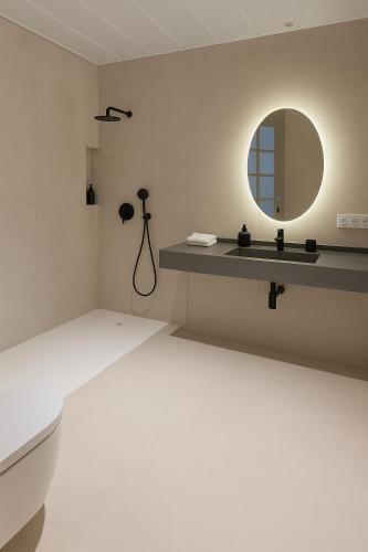 Mosquera Palace MSuites photo 25