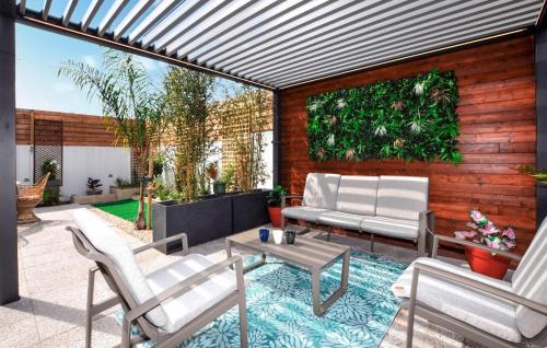 Amazing Home In Latour Bas Elne