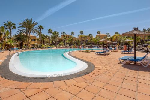 Horizonte Vista Lobos