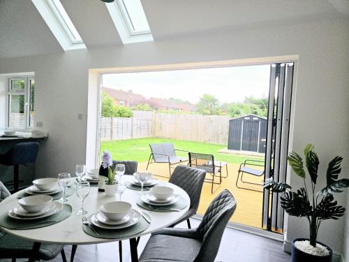 Φωτογραφία από το άλμπουμ του The Gardens σε Horley