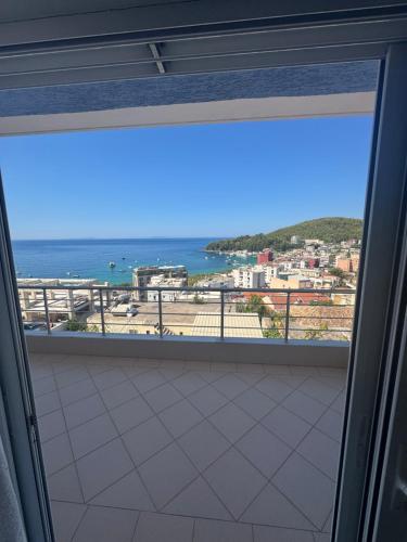 Eleonora & Kyriakos Guesthouse