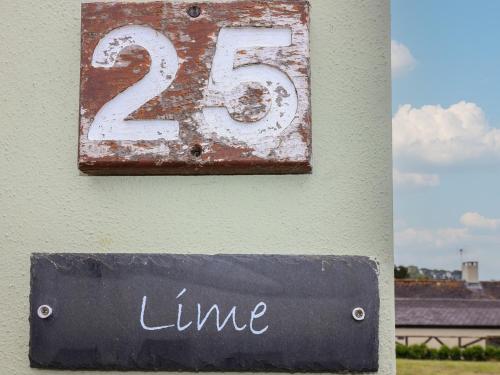 Foto dalla galleria di A Devon Den at Harcombe House a Newton Abbot