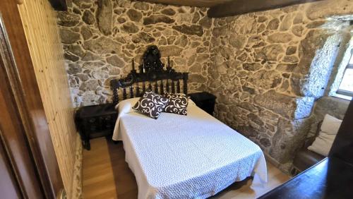 Φωτογραφία από το άλμπουμ του Casa Aradiña σε Santa María