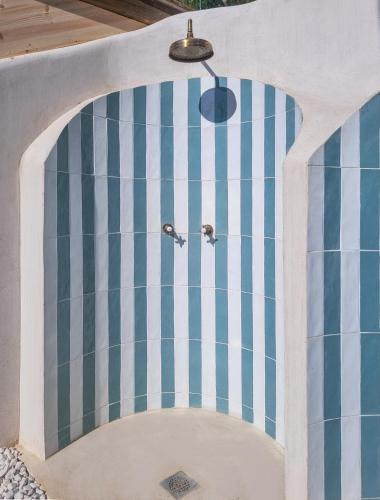Nomad Hotel Cala Finestrat photo 44