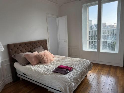 Raspail