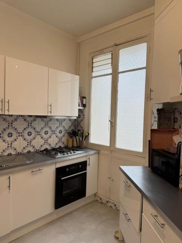 Raspail