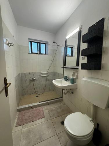 Prestige Holiday Apartments