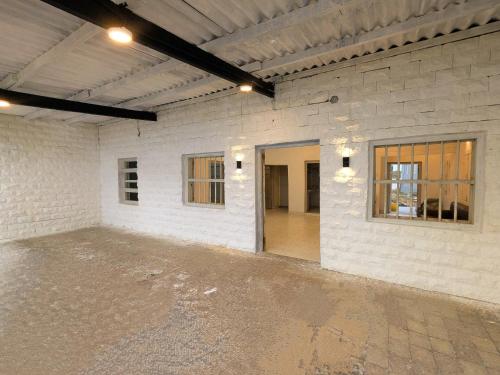 Fotografie z fotogalerie ubytování Beach Hut 86 v destinaci Karáčí