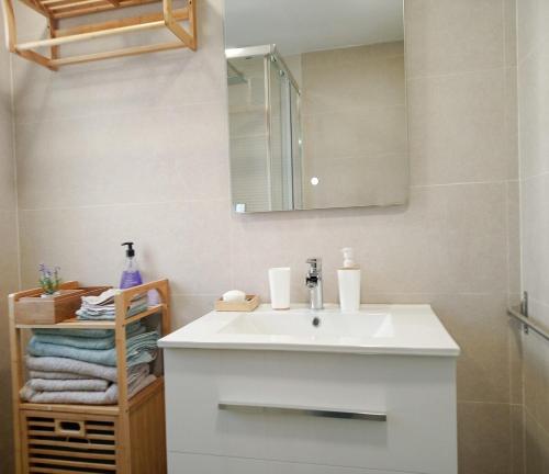 Φωτογραφία από το άλμπουμ του Lcd - Cristina σε Miami Platja