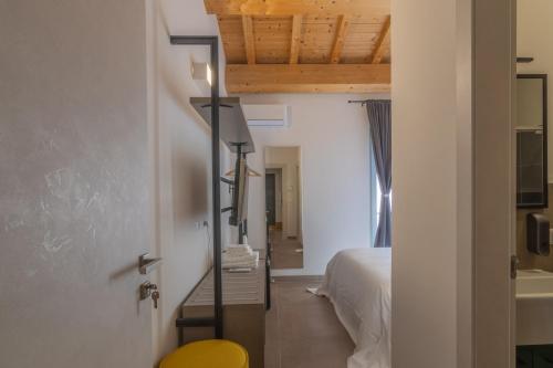 Fotografie z fotogalerie ubytování Pavé v destinaci Viterbo