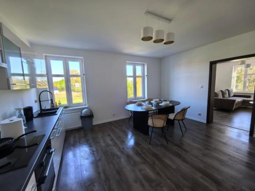 Φωτογραφία από το άλμπουμ του Zagan Apartments #1 σε Ζάγκαν
