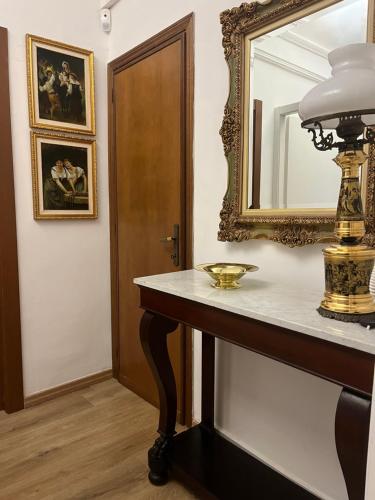 Vatican Artstudio