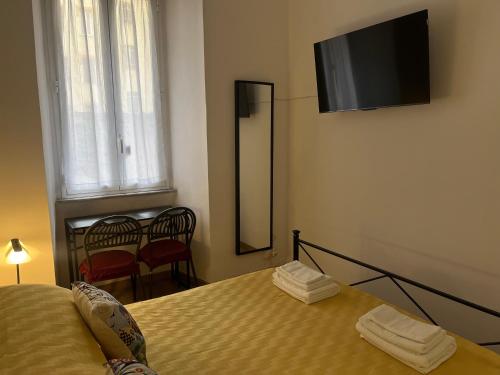 Vatican Artstudio