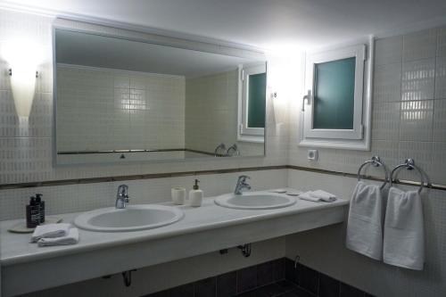 Acropolis-View Penthouse, Haute Athenian