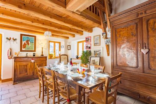 Φωτογραφία από το άλμπουμ του L'Alpazen σε Saint-Veran