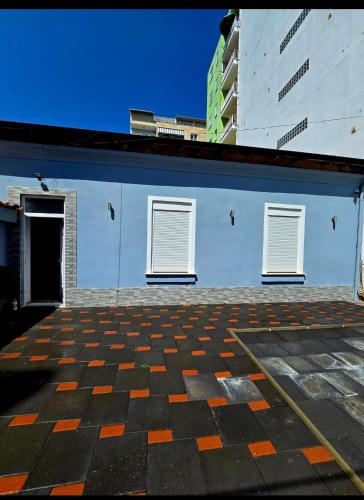 Shtepi,Apartament me qera , Pogradec