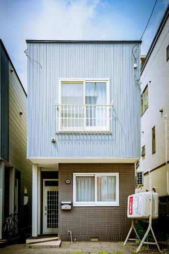 南9西20戸建