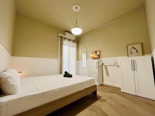 ''Le Général'' Superbe appartement Haussmanien climatisé en coeur de ville