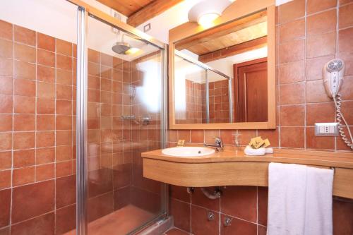 Bagno di Alghero Resort Country Hotel & Spa