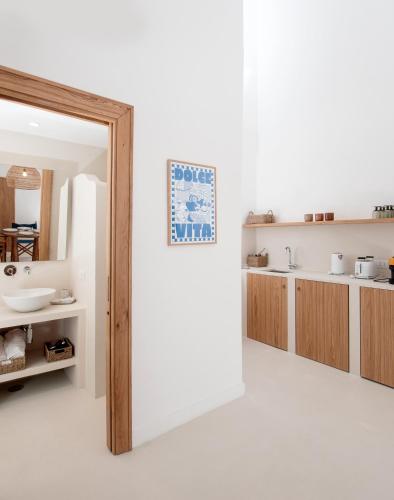 Maison Mia Capri photo 3