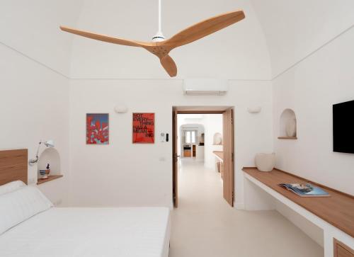 Maison Mia Capri photo 2