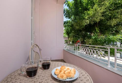 Alba Boutique Hotel