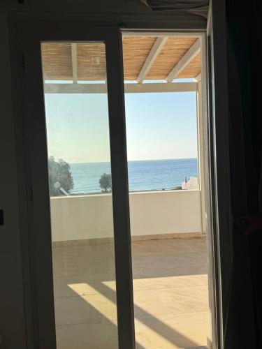 Gallery image of Moonlight Hotel in Agia Paraskevi