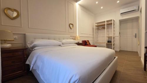 Luì & Giò Luxury Suite photo 12