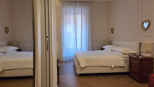 Luì & Giò Luxury Suite photo 19