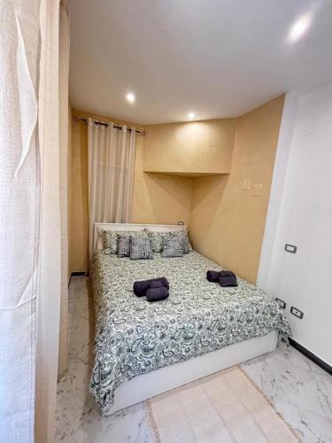 Rifugio Romantico