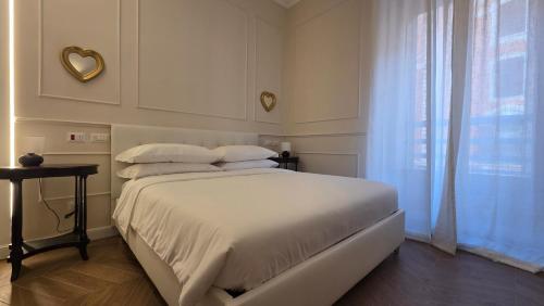 Luì & Giò Luxury Suite photo 22