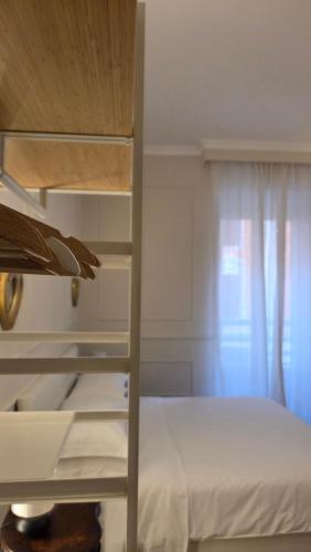 Luì & Giò Luxury Suite photo 23