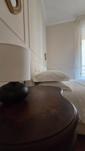 Luì & Giò Luxury Suite photo 21