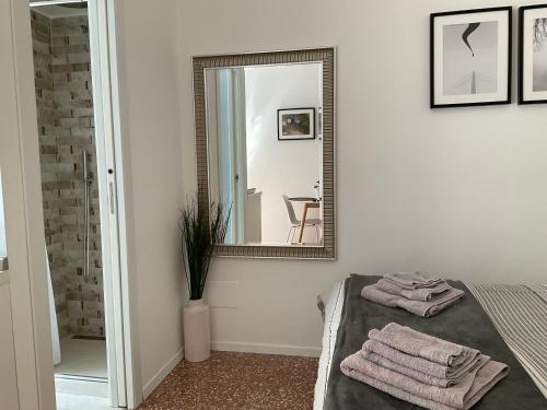 Studio 25 apartment - near metro M3