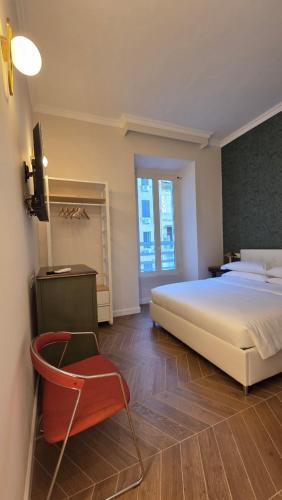 Luì & Giò Luxury Suite photo 10
