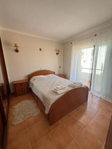 V3 Villa in Albufeira