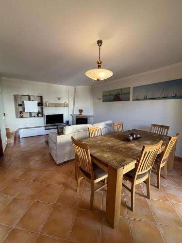 V3 Villa in Albufeira