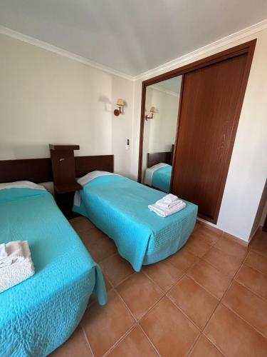 V3 Villa in Albufeira